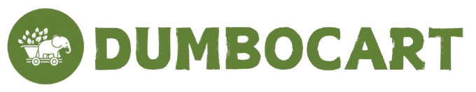DumboCart